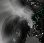 1：9 Paintable alloy car models