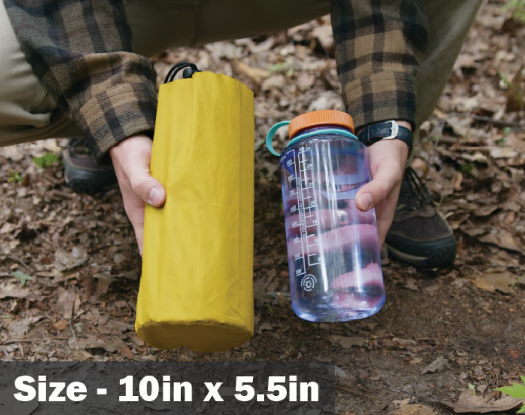 Modular Tree Table with Accessory Ecosystem