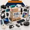 2026 Amazon Electronics Return Pallets