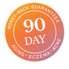 Money Back Guarantee