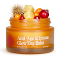 ANTI-AGE & INSANE GLOW DAY BALM