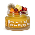 ULTRA POTENT DARK CIRCLES & EYE BAG REMOVER