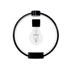 Magnetic Levitation LED Desk Lamp
