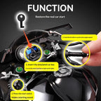 1：9 Paintable alloy car models