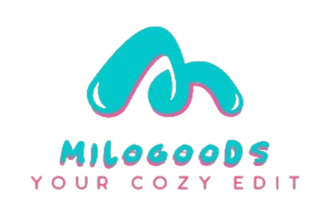 Milogoods