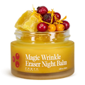 MAGIC WRINKLE ERASER NIGHT BALM