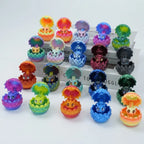 🎁Last Day 50% OFF❤️Your Sky Companions: Mini Dragon Egg Surprise Set✨🐉