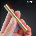 Kerosene Copper Lighter🔥