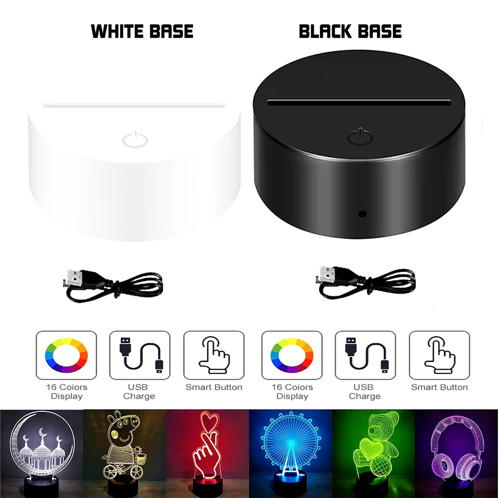 🎮Personalized Gaming Controller and Headphone Stand,Gamer Tag Custom Headset Station,Gamer