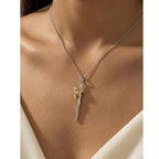 Eternal Love Necklace