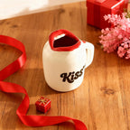 KISS'D - Not Your Average Mug