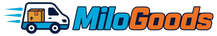 Milogoods - Home